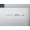 Багатофункціональний пристрій Kyocera ECOSYS M8124cidn (1102P43NL0) - Зображення 3