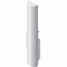 Антена Wi-Fi Ubiquiti AM-5G16-120