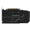 Видеокарта GIGABYTE GeForce GTX1660 6144Mb OC (GV-N1660OC-6GD) - Изображение 2