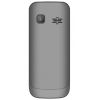 Мобильный телефон Maxcom MM142 Gray - Изображение 1