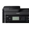 Многофункциональное устройство Canon i-SENSYS MF237w c Wi-Fi + 2 картриджа (1418C162 /1418C170) - Изображение 3