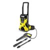 Мойка высокого давления Karcher K5 Basic (1.180-580.0) - Изображение 1