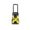 Мойка высокого давления Karcher K5 Basic (1.180-580.0) - Изображение 2