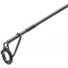 Вудилище Brain Apex Carp 3.90m 3.5lbs 3sec. (1858.41.87) - Зображення 1