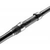 Вудилище Brain Apex Carp 3.90m 3.5lbs 3sec. (1858.41.87) - Зображення 3