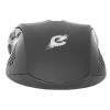 Мышка Ergo NL-720 Black (NL-720) - Изображение 3