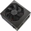 Блок питания FSP 600W (HP2-600) - Изображение 1