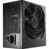 Блок питания FSP 600W (HP2-600) - Изображение 2