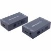 Коммутатор видео Cablexpert DEX-HDMI-02 - Изображение 1