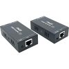 Коммутатор видео Cablexpert DEX-HDMI-02 - Изображение 2