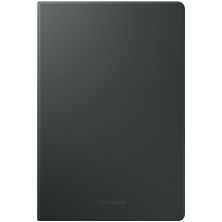 Чехол для планшета Samsung Book Cover Galaxy Tab S6 Lite (P610/615) Gray (EF-BP610PJEGRU)