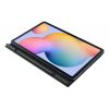 Чохол до планшета Samsung Book Cover Galaxy Tab S6 Lite (P610/615) Gray (EF-BP610PJEGRU) - Зображення 2