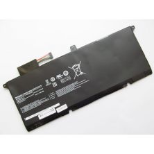 Акумулятор до ноутбука Samsung 900X4 AA-PBXN8AR, 62Wh (8400mAh), 4cell, 7.4V, Li-Pol (A47334)