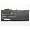 Акумулятор до ноутбука Samsung 900X4 AA-PBXN8AR, 62Wh (8400mAh), 4cell, 7.4V, Li-Pol (A47334) - Зображення 1