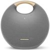 Акустическая система Harman Kardon Onyx Studio 6 Gray (HKOS6GRYEU) - Изображение 1