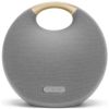 Акустическая система Harman Kardon Onyx Studio 6 Gray (HKOS6GRYEU) - Изображение 2