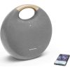 Акустическая система Harman Kardon Onyx Studio 6 Gray (HKOS6GRYEU) - Изображение 3
