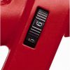 Повітродувка Einhell Einhell GC-EL 3000 E (3433320) - Зображення 1