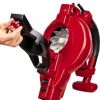 Повітродувка Einhell Einhell GC-EL 3000 E (3433320) - Зображення 3