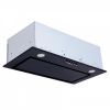Вытяжка кухонная Perfelli BI 6642 BL LED - Изображение 1