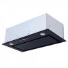 Вытяжка кухонная Perfelli BI 6642 BL LED - Изображение 2