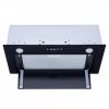 Вытяжка кухонная Perfelli BI 6642 BL LED - Изображение 3