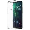 Чехол для мобильного телефона BeCover Xiaomi Redmi 9 Transparancy (705138) (705138) - Изображение 1