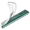 Чехол для мобильного телефона BeCover Xiaomi Redmi 9 Transparancy (705138) (705138) - Изображение 3