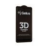 Скло захисне Gelius Pro 3D for Samsung A015 (A01) Black (00000078038) - Зображення 2