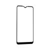Скло захисне Gelius Pro 3D for Samsung A015 (A01) Black (00000078038) - Зображення 3