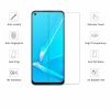 Скло захисне Drobak Realme V5 Tempered glass (222243) (222243) - Зображення 1