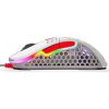 Мишка Xtrfy M4 RGB Retro Grey (XG-M4-RGB-RETRO) - Зображення 2