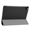 Чехол для планшета AirOn Premium iPad Pro 11
