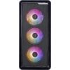 Корпус Zalman M3 PLUS RGB Black - Зображення 1