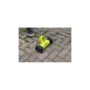 Підмітальна машина Ryobi ONE+ RY18PCA-0 (без АКБ і ЗП) (5133004727) - Зображення 2