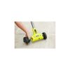 Підмітальна машина Ryobi ONE+ RY18PCA-0 (без АКБ і ЗП) (5133004727) - Зображення 3