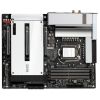 Материнская плата GIGABYTE Z590 VISION D - Изображение 1