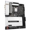 Материнская плата GIGABYTE Z590 VISION D - Изображение 2