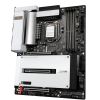 Материнская плата GIGABYTE Z590 VISION D - Изображение 3