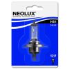 Автолампа Neolux галогенова 35/35W (N459-01B) - Зображення 1