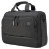 Сумка для ноутбука Tucano 15 Player Bag (BPLA15D-BK) - Зображення 1