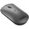 Мишка Lenovo ThinkBook Bluetooth Silent Mouse (4Y50X88824) - Зображення 1