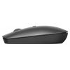 Мишка Lenovo ThinkBook Bluetooth Silent Mouse (4Y50X88824) - Зображення 2
