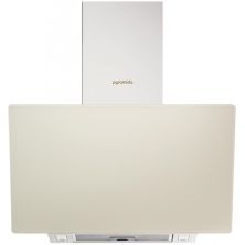 Витяжка кухонна Pyramida NRX2-60 IV