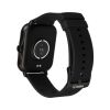 Смарт-часы Gelius Pro GP-SW003 (Amazwatch GT2 Lite) Black - Изображение 2