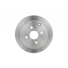 Гальмівний диск Bosch 0 986 479 086