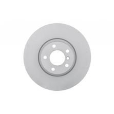 Гальмівний диск Bosch 0 986 479 436