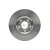 Гальмівний диск Bosch 0 986 479 B04 - Зображення 2