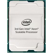Процесор серверний INTEL Xeon Silver 4309Y 8C/16T/2.80GHz/12MB/FCLGA4189/TRAY (CD8068904658102) Процесор серверний INTEL Xeon Silver 4309Y 8C/16T/2.80GHz/12MB/FCLGA4189/TRAY (CD8068904658102)