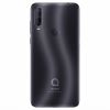 Мобильный телефон Alcatel 3L 2020 4/64GB Dark Chrome (5029Y-2AALUA12) - Изображение 1